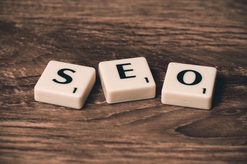 7 mandatory requirements for your SEO agency