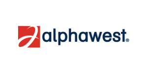 alphawest-logo