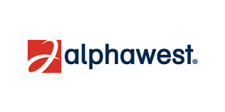 alphawest-logo