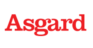 asgard-logo