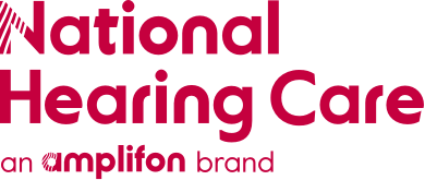 national-hearing-care