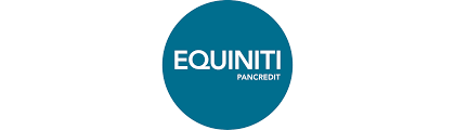pancredit-logo