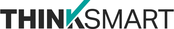 thinksmart-logo