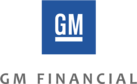 File:GM Financial (logo).svg - Wikipedia